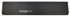 PACKARD BELL Gornje kućište s touchpadom za LS11HR LS11SB Gateway NV75S NV77H, 17,3", crni